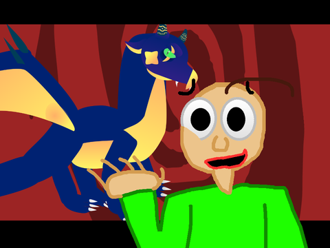Collab Finished!