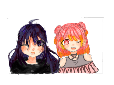 Collab