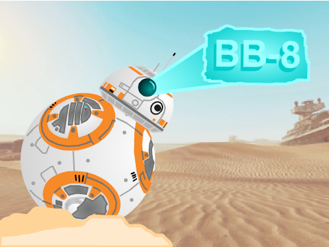 BB-8