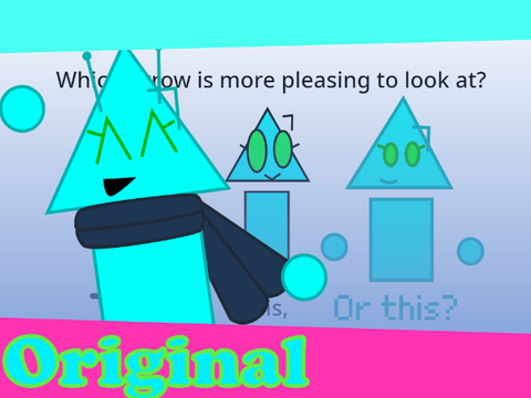 Art tutorial