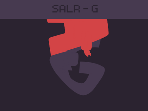 SALR - G