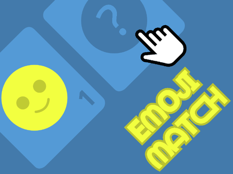 Emoji Match