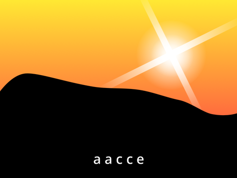 aacce