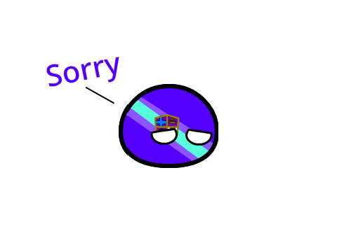 Sorry about the inactivity