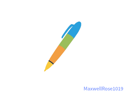PT2 ✏️ 26.20 (plugin)