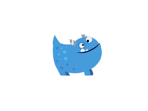 Snargg Appreciation Post
