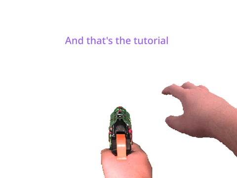 How to make a basic doom sprite