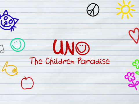 Uno: The Children Paradise