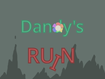 Hehe, Another new AU :)
