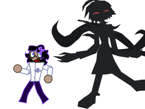 Alice don't bite >> Funny meme <<