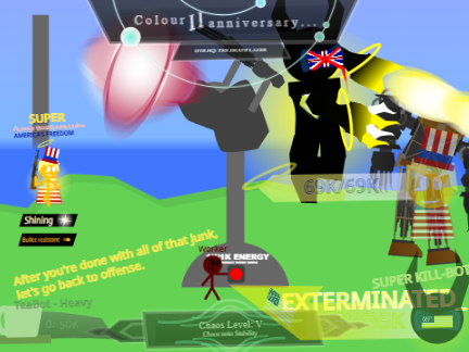 ColourIIanniversary... [538]