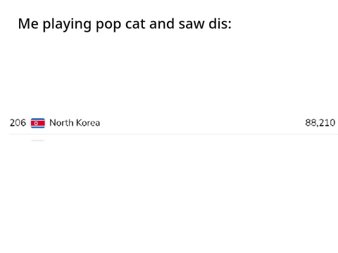 Uh. 
