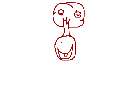 h.