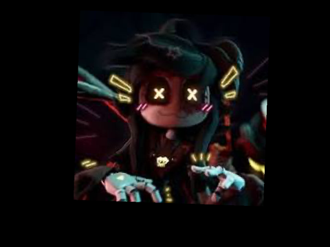Remix this MD fans !!  remix remix remix remix remix remix
