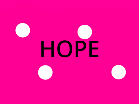 part 20 for map