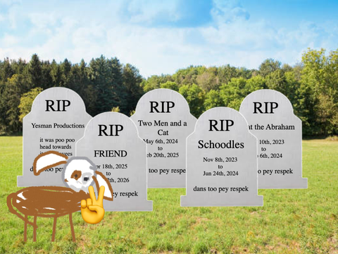 rip