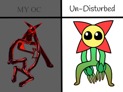 opposite day?