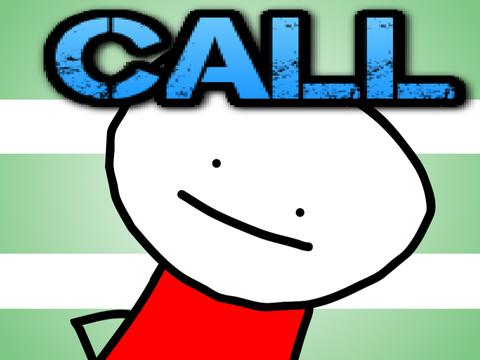 call