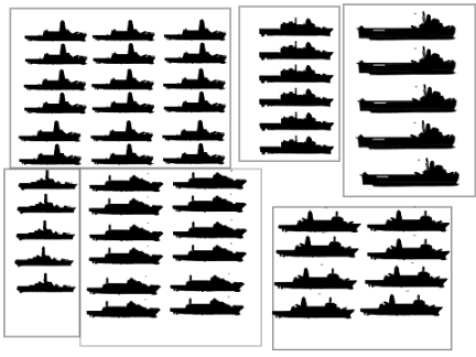 Nordan Navy