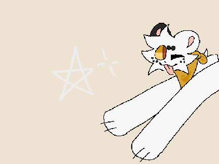 sixpence fanart .ᐟ.ᐟ
