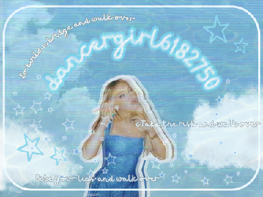 500+ banner comp entry 