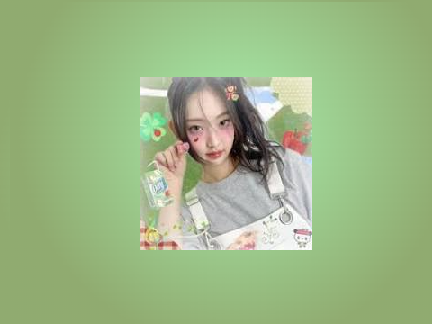 . ݁₊ ⊹ . ݁KiiiKiii Songs. ⊹ ₊ ݁.