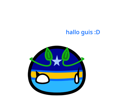 halp