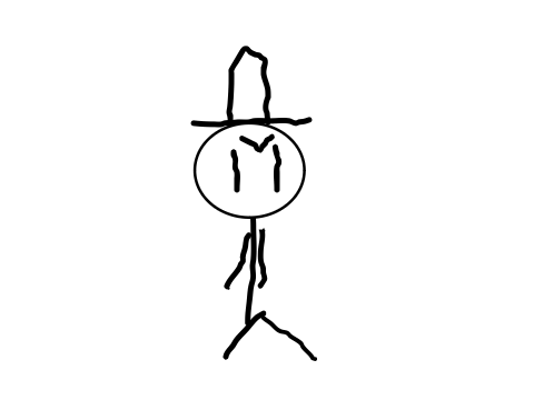 Animation Teaser