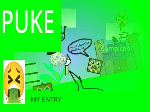 challenge 2 Camp Cool remix copy