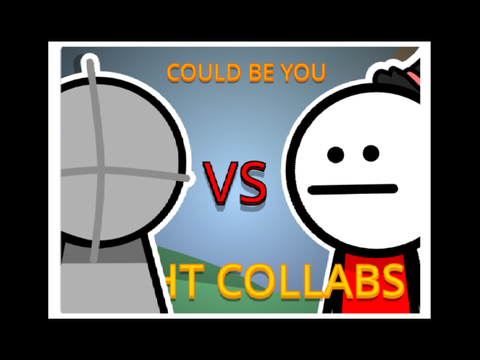 400 SPECIAL: FIGHT COLLABS