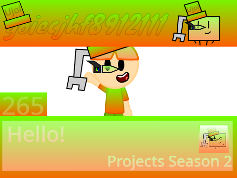 Hello!