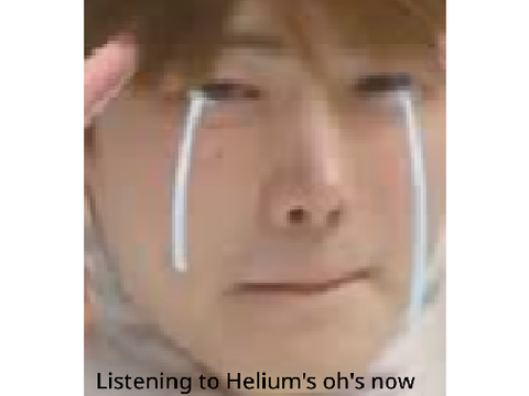 Helium 