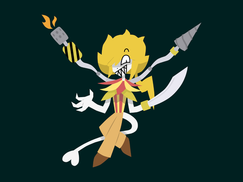 Ms. Treat