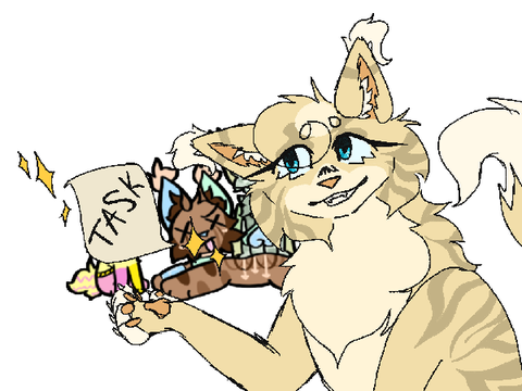hello its me crewmate - 4