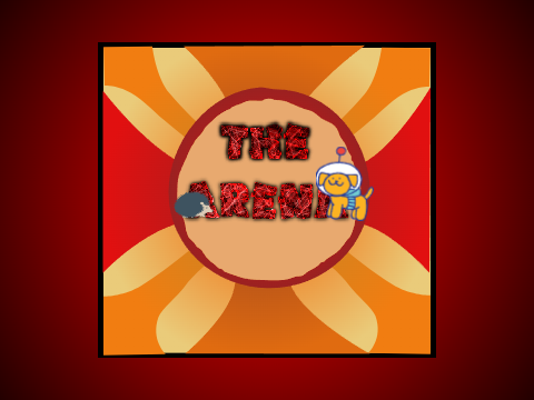 The Arena: SpeedyHog VS. Dot, The Time-Traveling Dog