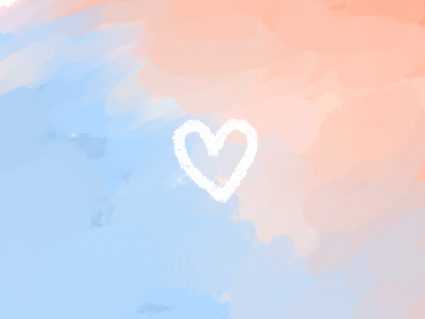 ☆