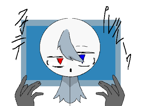 フォニイ　pvリレー7