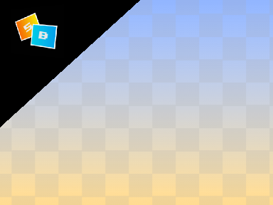 SB OST - Shop Theme