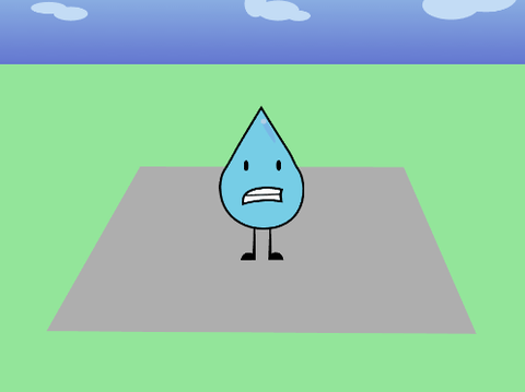 Animation test 6