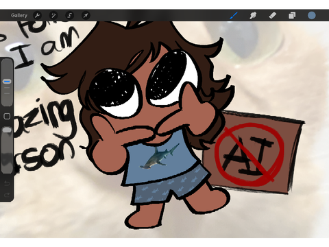 Nebula pics