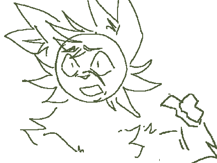 ShadowClan Cats Can't Count