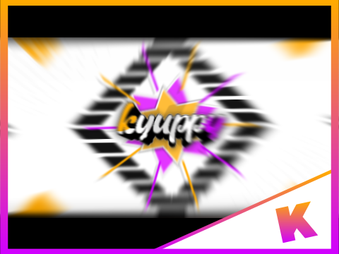 kyuppy.