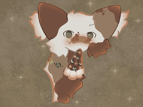 BIGGEST ART DUMP YET