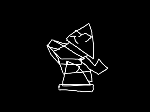 64 weird questions :3 remix  remix remix remix remix remix