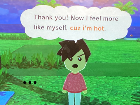 >:]