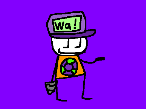 straw