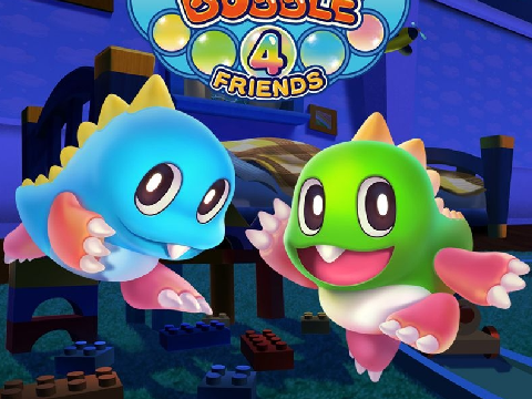These character designs are adorableeeeeeeeeeeeee.