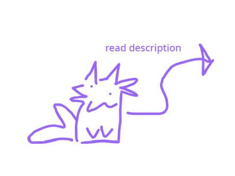 Moving accounts