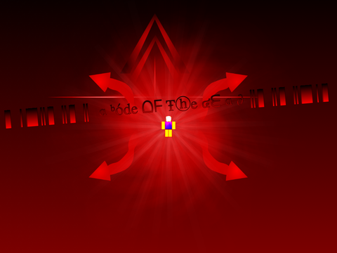 [REDACTED] phase 2 - Slap’s Killstreak Fighting V1 // SKV1