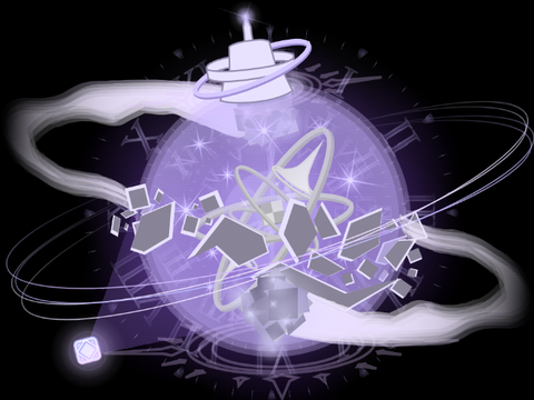 Observatorium Revamp | My Take
